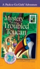 Mystery of the Troubled Toucan : Brazil 1 - Book