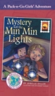 Mystery of the Min Min Lights : Australia 1 - Book