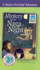 Mystery of the Naga at Night : Thailand 2 - Book