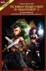 The Kobold Wizard's Dildo of Enlightenment +2 (an Adventure for 3-6 Players, Levels 2-5) - Book