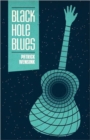 Black Hole Blues - Book