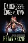 Darkness on the Edge of Town - Book
