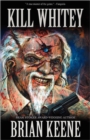 Kill Whitey - Book