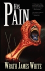 His Pain - Book