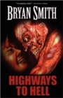 Highways to Hell - Book