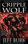 Cripple Wolf - Book