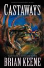 Castaways - Book