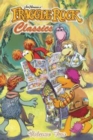 Fraggle Rock Classics : Volume 2 - Book