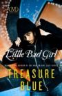 Little Bad Girl - eBook