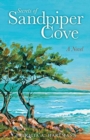 Secrets of Sandpiper Cove - Book