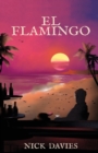 El Flamingo - Book