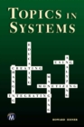 Topics in Systems - Book