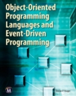 Object-Oriented Programming Languages and Event-Driven Programming - Book