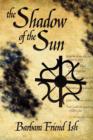 The Shadow of the Sun - Book