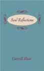 Soul Reflections - Book