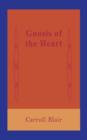 Gnosis of the Heart - Book
