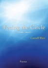 Facing the Circle - Book