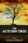 The Autumn Tree - Book