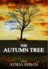 The Autumn Tree - Book