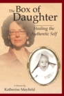 The Box of Daughter - Book