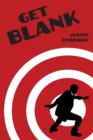 Get Blank - Book