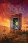 Retellings of the Inland Seas - Book
