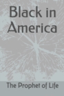 Black in America - Book