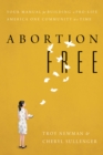 Abortion Free - eBook