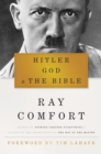 Hitler, God, and the Bible - eBook
