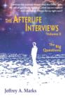 The Afterlife Interviews : Volume II - Book