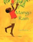 Mango Rain - Book