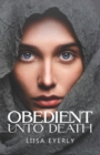 Obedient Unto Death - Book