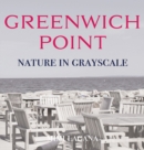 Greenwich Point Nature in Grayscale - Book