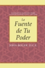 La fuente de tu poder - Book