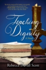 Teaching Dignity - Book