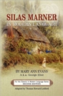 Silas Marner in Modern Language - Book