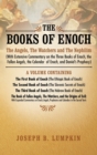 Books of Enoch : Angels, Watchers and the Nephilim - Book