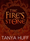 The Fire's Stone - eBook