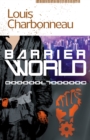 Barrier World - eBook