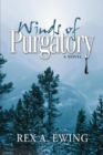 Winds of Purgatory, a Novel - Book