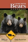 Living With Bears Handbook, Expanded 2nd Edition - Book