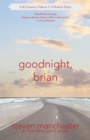 Goodnight, Brian - eBook