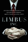 Limbus, Inc. - Book