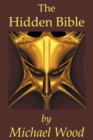 The Hidden Bible - Book