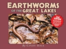Earthworms of the Great Lakes, Second Edition - Book