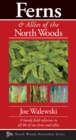 Ferns & Allies of the North Woods : A Handy Field Reference to All 86 of Our Ferns and Allies - Book