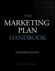 The Marketing Plan Handbook - Book