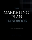 The Marketing Plan Handbook - Book