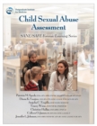 Child Sexual Abuse Assessment : SANE/SAFE Forensic Learning Series - Book