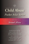 Child Abuse Pocket Atlas Series, Volume 2: Sexual Abuse - Book